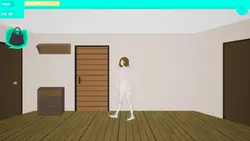 大城市的爱丽丝 游戏图片: img0.webp