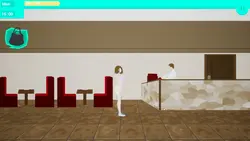 大城市的爱丽丝 游戏图片: img6.webp