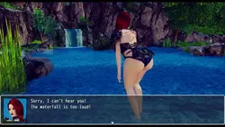 アリスドラゴンスレイヤー ゲーム画像: img1.webp