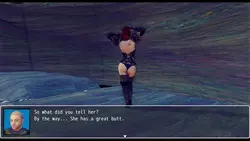 アリスドラゴンスレイヤー ゲーム画像: img11.webp