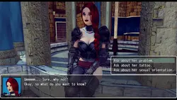 アリスドラゴンスレイヤー ゲーム画像: img8.webp