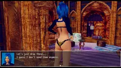 アリスドラゴンスレイヤー ゲーム画像: img9.webp