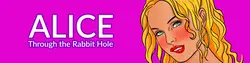 Alice: Par le trou du lapin