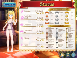 imagem do jogo Alice na Cameraland: img3.webp