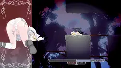 Alice in Cradle game image: img0.webp