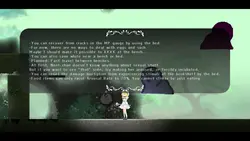 Alice in Cradle game image: img5.webp