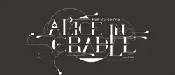 Alice in Cradle [v0.09n]