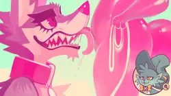 imagem do jogo Dia de Alice Off: img3.webp