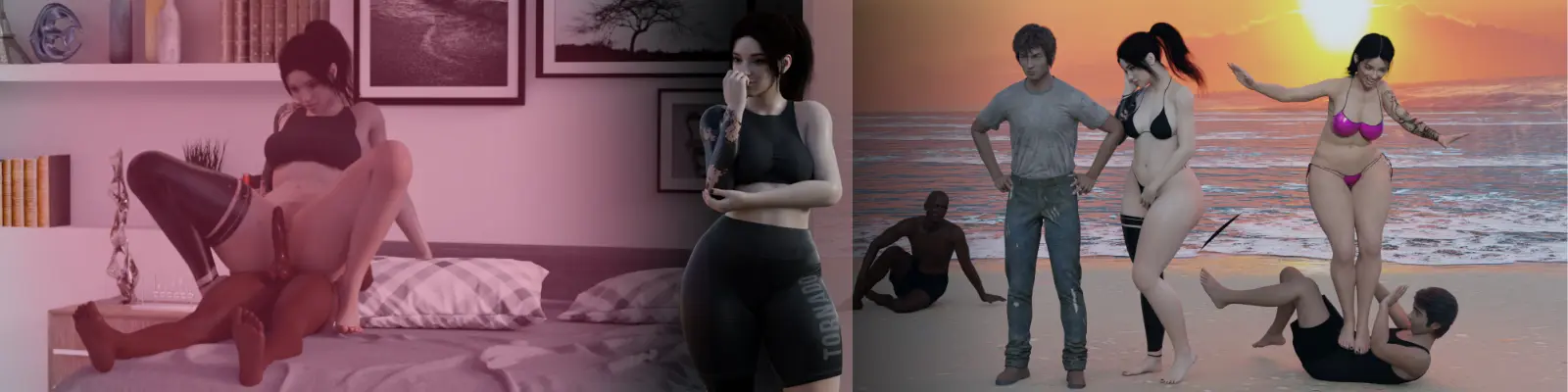 {{gamename}} main image