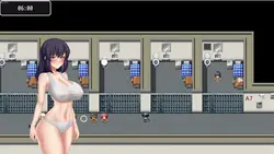 爱丽丝的结论 游戏图片: img3.webp