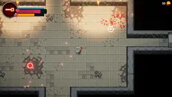 アリシアのマットシーズン ゲーム画像: img1.webp
