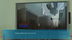 imagen del juego Programa de crianza alienígena: Primer contacto: img3.webp
