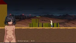 エイリアンコア ゲーム画像: img1.webp