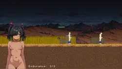 エイリアンコア ゲーム画像: img3.webp