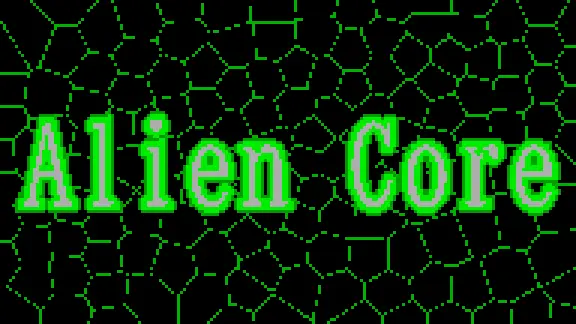 {{gamename}} main image