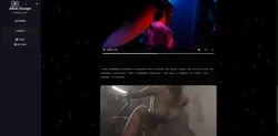 异形逃脱 游戏图片: img3.webp
