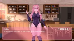 エイリアンファーム ゲーム画像: img1.webp