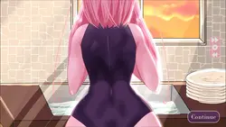 エイリアンファーム ゲーム画像: img2.webp