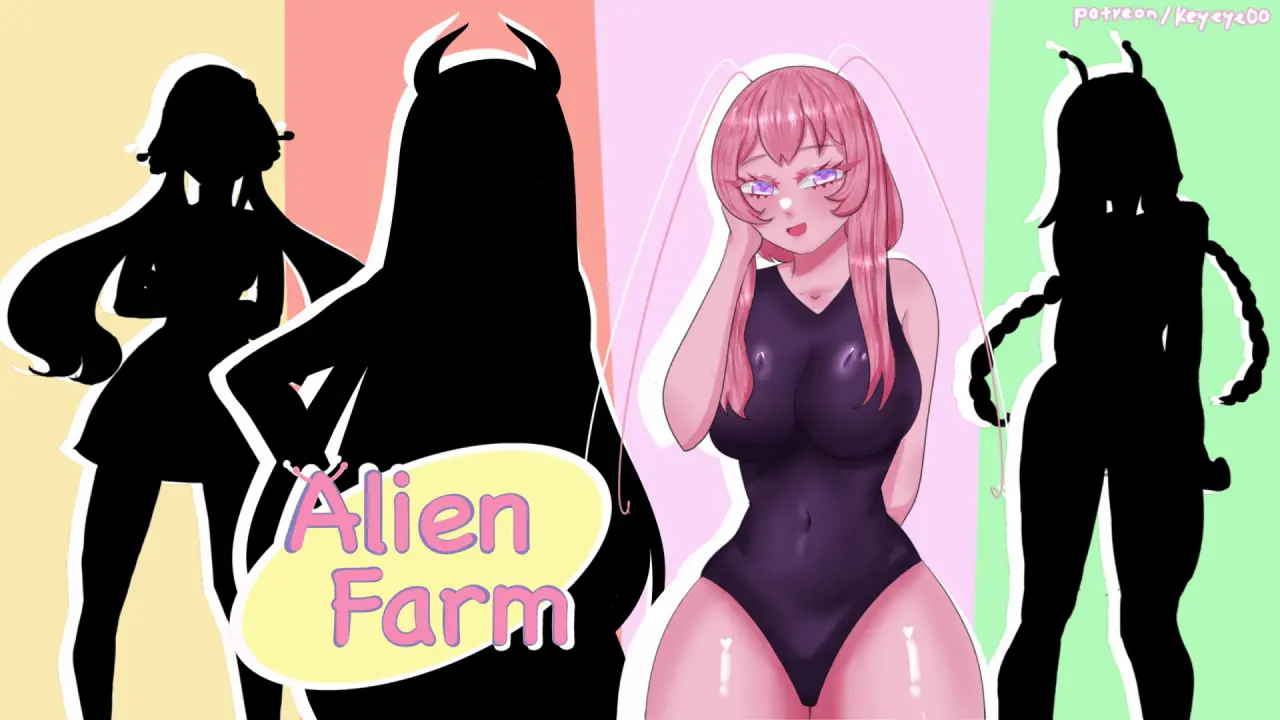 {{gamename}} main image