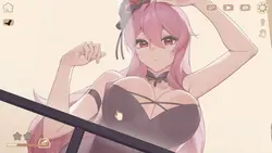 エイリアンメイズ ゲーム画像: img1.webp