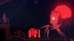 imagem do jogo Alien Quest: Eva: img1.webp