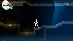 imagem do jogo Alien Quest: Eva: img4.webp