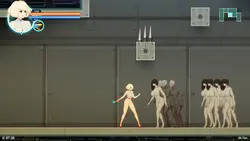 imagem do jogo Alien Quest: Eva: img7.webp