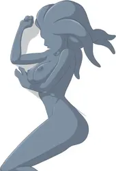 Alien Runaway game image: img2.webp