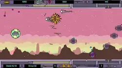 エイリアン 性別 日 ゲーム画像: img1.webp