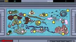 エイリアン 性別 日 ゲーム画像: img2.webp