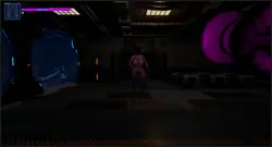 エイリアンのテンプテーション ゲーム画像: img1.webp