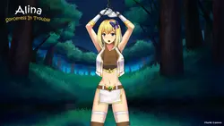 imagem do jogo Alina: Feiticeira em Problemas: img0.webp