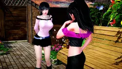 エイリアンの悪魔 ゲーム画像: img1.webp