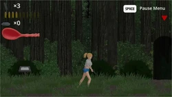 Alisa’s Escape game image: img0.webp