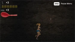 Alisa’s Escape game image: img2.webp