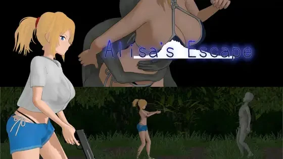 {{gamename}} main image