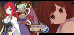 Labo Alchemy d'Alistella
