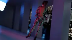Alive 一人で ゲーム画像: img20.webp