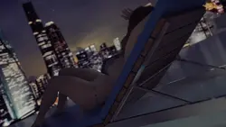 Alive 一人で ゲーム画像: img8.webp