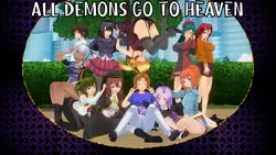 Todos os demônios vão para o céu [v1.0]