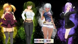 All Demons Go to Heaven game image: img0.webp