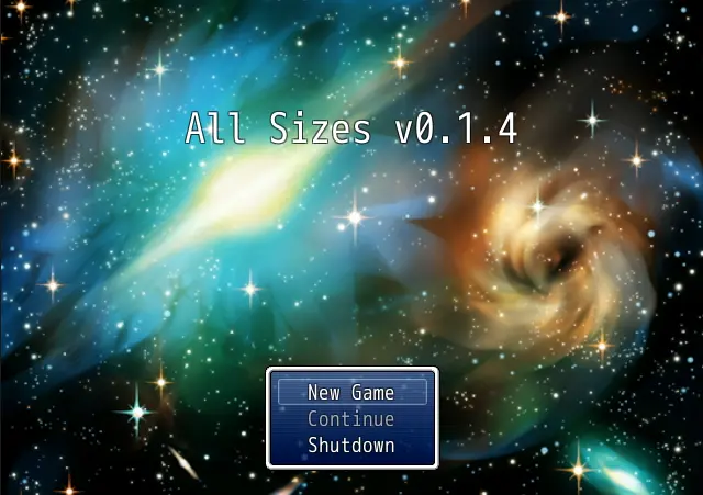 All Sizes [v0.1.4] main image