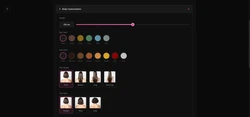 All That Glitters game image: img0.webp