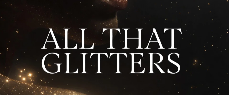 {{gamename}} main image