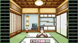 夜を通る! ハードコア ボーディング ハウス ゲーム画像: img3.webp