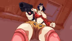 Alle Frauen Spielbild: img1.webp