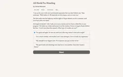 すべての世界プロレスリング ゲーム画像: img0.webp