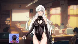 すべての妻 ゲーム画像: img0.webp
