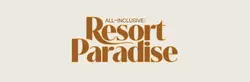 Paraíso Resort Tudo Incluído