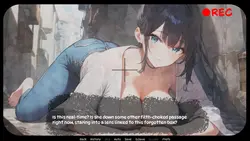 アレイカム ゲーム画像: img0.webp